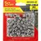 TORK CRAFT Thread Repair Kit M8 X 1.25 X 1.5d Repl. Inserts For Nr5008