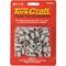 TORK CRAFT Thread Repair Kit M8 X 1.25 X 2.0d Repl. Inserts For Nr5008