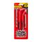 TORK CRAFT Thread Repair Kit 29pc M8 X 1.25 X 1.5d Internal Thread Carded