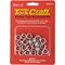 TORK CRAFT Thread Repair Kit M10 X 1.5 X 1.0d Repl. Inserts For Nr5010
