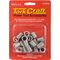 TORK CRAFT Thread Repair Kit M10 X 1.5 X 2.0d Repl. Inserts For Nr5010