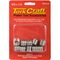 TORK CRAFT Thread Repair Kit M12 X 1.75 X 1.5d Repl. Inserts For Nr5012