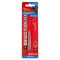 TORK CRAFT Tap Hss 3x0.5 & Drill 2.5mm 2pc Set