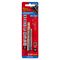 TORK CRAFT Tap Hss 5x0.8 & Drill 4.2mm 2pc Set