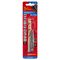 TORK CRAFT Tap Hss 9x1.25 & Drill 7.7mm 2pc Set