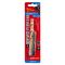 TORK CRAFT Tap Hss 10x1.5 & Drill 8.5mm 2pc Set