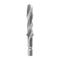 Drill Tap Hss Metric M10 X 1,5mm 2-in-1