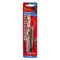TORK CRAFT Tap Hss 12x1.75 & Drill 10.3mm 2pc Set