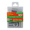 TORK CRAFT Repl. Insert 10pc M12 X 1.5 X 9.2mm S/steel For Nr701215