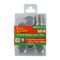 TORK CRAFT Repl. Insert 10pc M12 X 1.75 X 16.2mm S/steel For Nr7014125