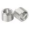 TORK CRAFT Thread Repair Kit M4 X 1.5d Replacement Inserts 10pce