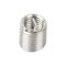 TORK CRAFT Thread Repair Kit M4 X 2d Replacement Inserts 10pce