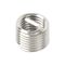TORK CRAFT Thread Repair Kit M5 X 1.5d Replacement Inserts 10pce