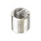 TORK CRAFT Thread Repair Kit M5 X 2d Replacement Inserts 10pce