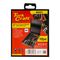 TORK CRAFT Thread Repair Kit M5 X 0.8mm Internal (metal Box)