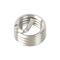 TORK CRAFT Thread Repair Kit M6 X 1d Replacement Inserts 10pce