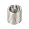 TORK CRAFT Thread Repair Kit M6 X 2d Replacement Inserts 10pce