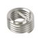 TORK CRAFT Thread Repair Kit M8 X 1d Replacement Inserts 10pce