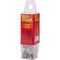 TORK CRAFT Thread Repair Kit M8 X 1.5d Replacement Inserts 10pce