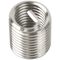 TORK CRAFT Thread Repair Kit M8 X 2d Replacement Inserts 10pce