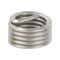 TORK CRAFT Thread Repair Kit M10 X 1d Replacement Inserts 5pce