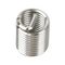 TORK CRAFT Thread Repair Kit M10 X 2d Replacement Inserts 5pce