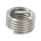 TORK CRAFT Thread Repair Kit M12 X 1d Replacement Inserts 5pce