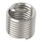 TORK CRAFT Thread Repair Kit M12 X 1.5d Replacement Inserts 5pce