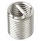 TORK CRAFT Thread Repair Kit M12 X 2.0d Replacement Inserts 5pce