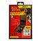 TORK CRAFT Thread Repair Kit M12 X 1.75mm Internal (metal Box)