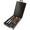 TORK CRAFT Thread Repair Kit M14 X 2.0mm Internal (metal Box)