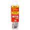 TORK CRAFT Thread Repair Kit M16 X 1d Replacement Inserts 5pce