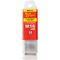 TORK CRAFT Thread Repair Kit M16 X 2d Replacement Inserts 5pce