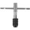 TORK CRAFT T Tap Wrench M3-m6.0 Mm Bulk