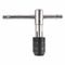 TORK CRAFT T Tap Wrench 7.9-12.7mm Bulk