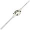 TORK CRAFT Die Holder 1' Carded 38mm X 14