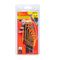 TORK CRAFT 10pc Hex Allen Key Set 1.5-10mm Carded Cr-v