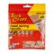 TORK CRAFT Biscuit Joining #0 50/pack