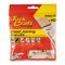 TORK CRAFT Biscuit Joining #10 50/pack
