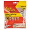 TORK CRAFT Biscuit Joining #20 50/pack