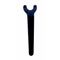 Angle Grinder Nut Wrench
