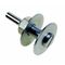 Arbor 10 X 6mm