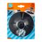 Backing Pad Rubber 125 X 6mm