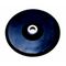 Backing Pad Rubber 180 X 22mm