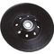 Backing Pad Nylon 115mm