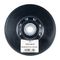 Backing Pad Nylon 115mm Bulk