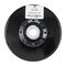 Backing Pad 125mm