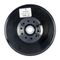 Backing Pad Nylon 178mm