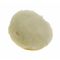 Lambswool Bonnet Vel. 125mm