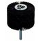 Rot. Flap Sander 60x40mm